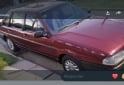 Clásicos - FORD. I N P E C A B L E - En Venta