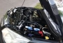 Camionetas - Chevrolet S10 2015 Diesel 200000Km - En Venta