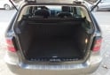 Autos - Mercedes Benz B180 B200 2010 Nafta 140000Km - En Venta