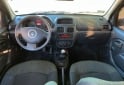 Autos - Renault Clio mio 1.2 2014 GNC 153000Km - En Venta