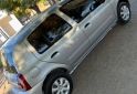 Autos - Renault Clio mio 1.2 2014 GNC 153000Km - En Venta