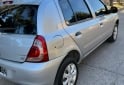 Autos - Renault Clio mio 1.2 2014 GNC 153000Km - En Venta