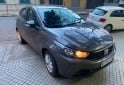 Autos - Fiat Argo 2025 Nafta 11800Km - En Venta