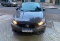 Autos - Fiat Argo 2025 Nafta 11800Km - En Venta