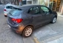 Autos - Fiat Argo 2025 Nafta 11800Km - En Venta
