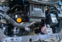 Autos - Fiat Argo 2025 Nafta 11800Km - En Venta