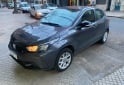 Autos - Fiat Argo 2025 Nafta 11800Km - En Venta