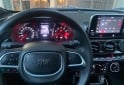 Autos - Fiat Argo 2025 Nafta 11800Km - En Venta