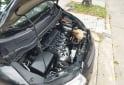 Autos - Chevrolet PRISMA 2017 Nafta 130000Km - En Venta