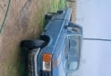 Camionetas - Ford F100 1988 Nafta 1234Km - En Venta