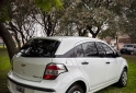 Autos - Chevrolet Agile 1.4 2015 Nafta 112000Km - En Venta