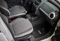 Autos - Chevrolet Agile 1.4 2015 Nafta 112000Km - En Venta