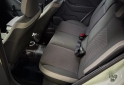 Autos - Chevrolet Agile 1.4 2015 Nafta 112000Km - En Venta