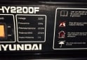 Hogar - Generador - En Venta