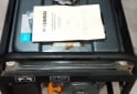 Hogar - Generador - En Venta
