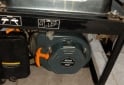 Hogar - Generador - En Venta