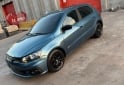 Autos - Volkswagen 2016 2016 Nafta 115000Km - En Venta