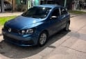 Autos - Volkswagen 2016 2016 Nafta 115000Km - En Venta