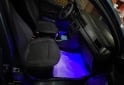 Autos - Volkswagen 2016 2016 Nafta 115000Km - En Venta