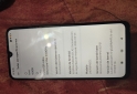 Electrónica - Vendo Xiaomi Redmi C14. - En Venta