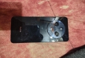 Electrónica - Vendo Xiaomi Redmi C14. - En Venta