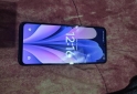 Electrónica - Vendo Xiaomi Redmi C14. - En Venta