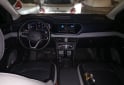 Autos - Volkswagen Taos Comforline 2024 Nafta 24000Km - En Venta