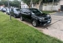 Autos - Volkswagen Taos Comforline 2024 Nafta 24000Km - En Venta