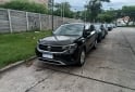 Autos - Volkswagen Taos Comforline 2024 Nafta 24000Km - En Venta