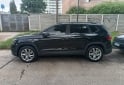 Autos - Volkswagen Taos Comforline 2024 Nafta 24000Km - En Venta