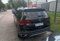 Autos - Volkswagen Taos Comforline 2024 Nafta 24000Km - En Venta
