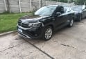 Autos - Volkswagen Taos Comforline 2024 Nafta 24000Km - En Venta