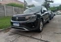 Autos - Volkswagen Taos Comforline 2024 Nafta 24000Km - En Venta