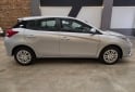 Autos - Toyota YARIS XS CVT 1.5L 5P 2026 2026 Nafta 0Km - En Venta