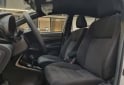 Autos - Toyota YARIS XS CVT 1.5L 5P 2026 2026 Nafta 0Km - En Venta