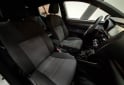 Autos - Toyota YARIS XS CVT 1.5L 5P 2026 2026 Nafta 0Km - En Venta