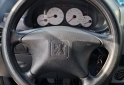 Autos - Peugeot Partner 1.6 HDI 2013 Diesel 224000Km - En Venta