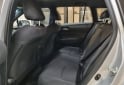 Autos - Toyota COROLLA CROSS XLI CVT 2026 Nafta 0Km - En Venta