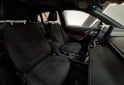 Autos - Toyota COROLLA CROSS XLI CVT 2026 Nafta 0Km - En Venta