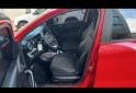 Autos - Fiat ARGO DRIVE 2018 Nafta 99897Km - En Venta
