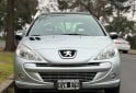 Autos - Peugeot 207 2012 Nafta 92000Km - En Venta