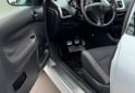 Autos - Peugeot 207 2012 Nafta 92000Km - En Venta