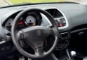 Autos - Peugeot 207 2012 Nafta 92000Km - En Venta
