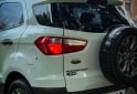 Autos - Ford ECOSPORT FREESTYLE 1.6 2013 Nafta 112000Km - En Venta