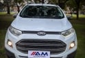 Autos - Ford ECOSPORT FREESTYLE 1.6 2013 Nafta 112000Km - En Venta
