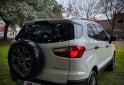 Autos - Ford ECOSPORT FREESTYLE 1.6 2013 Nafta 112000Km - En Venta