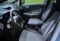 Autos - Ford ECOSPORT FREESTYLE 1.6 2013 Nafta 112000Km - En Venta