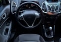 Autos - Ford ECOSPORT FREESTYLE 1.6 2013 Nafta 112000Km - En Venta