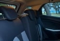 Autos - Ford ECOSPORT FREESTYLE 1.6 2013 Nafta 112000Km - En Venta