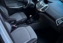 Autos - Ford ECOSPORT FREESTYLE 1.6 2013 Nafta 112000Km - En Venta